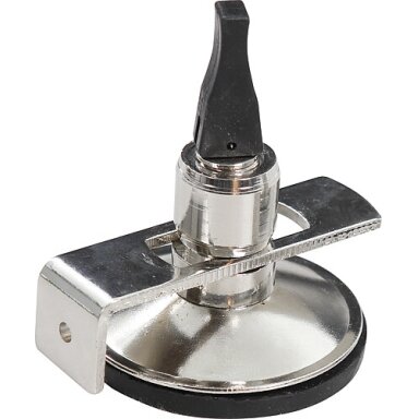 Sulankstomi siurbtukai autobusų tentams