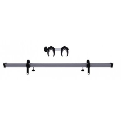 Komplektas Sport G2 - 3 ratas Komplektas Sport G2 - 3 ratas