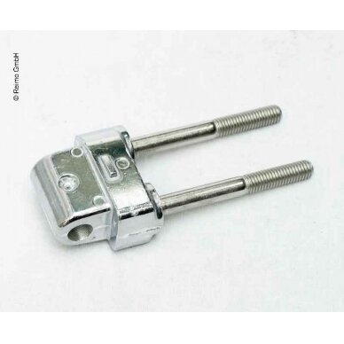 Sukamoji plokštė 5200/6200 Sukamoji plokštė 5200/6200