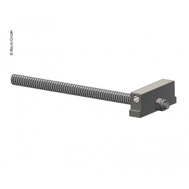 Suklio paketas Easydriver A Suklio paketas Easydriver A