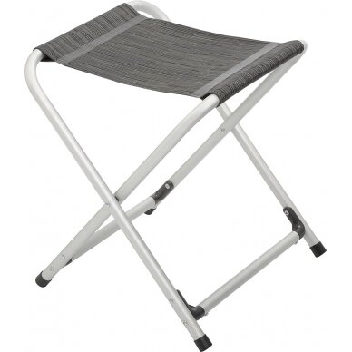 Sulankstoma taburetė Kerry Stool Sulankstoma taburetė Kerry Stool