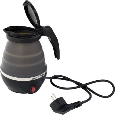 Sulankstomas virdulys 800 ml 1 Sulankstomas virdulys 800 ml 1