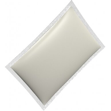 Super absorberis Clesana tualetams 20vnt 1