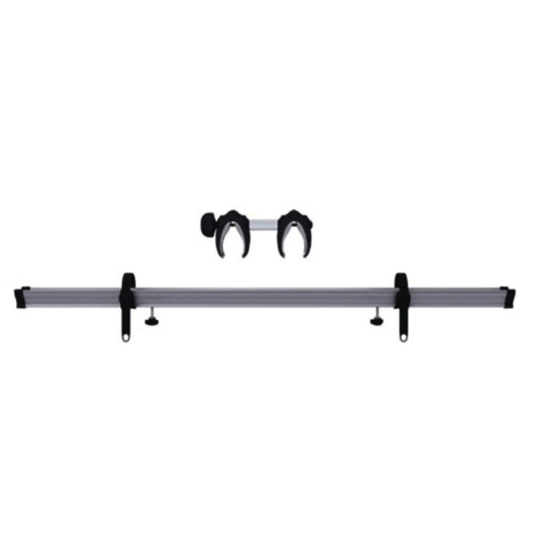 Komplektas Sport G2 - 3 ratas Komplektas Sport G2 - 3 ratas