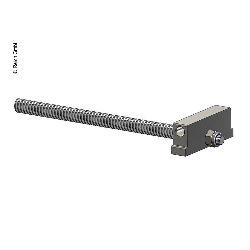 Suklio paketas Easydriver A Suklio paketas Easydriver A