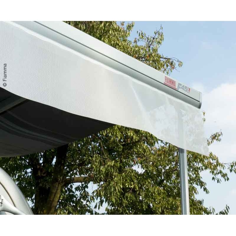 Sun View Shade Volant - skydelis nuo saulės, skirtas F45,F65,F70,F35, Caravanstore Sun View Shade Volant - skydelis nuo saulės, skirtas F45,F65,F70,F35, Caravanstore