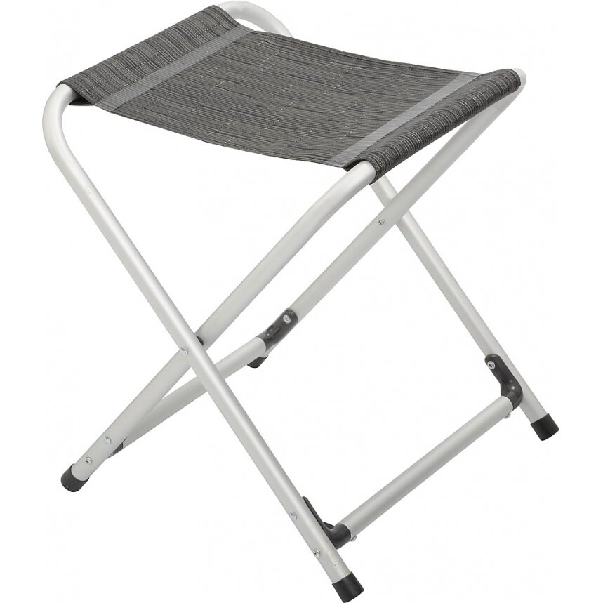 Sulankstoma taburetė Kerry Stool Sulankstoma taburetė Kerry Stool