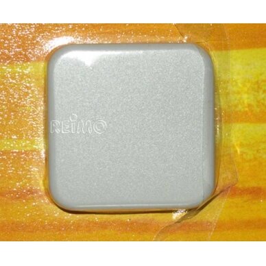 svirtis, skirta uni.switch.whit.l svirtis, skirta uni.switch.whit.l