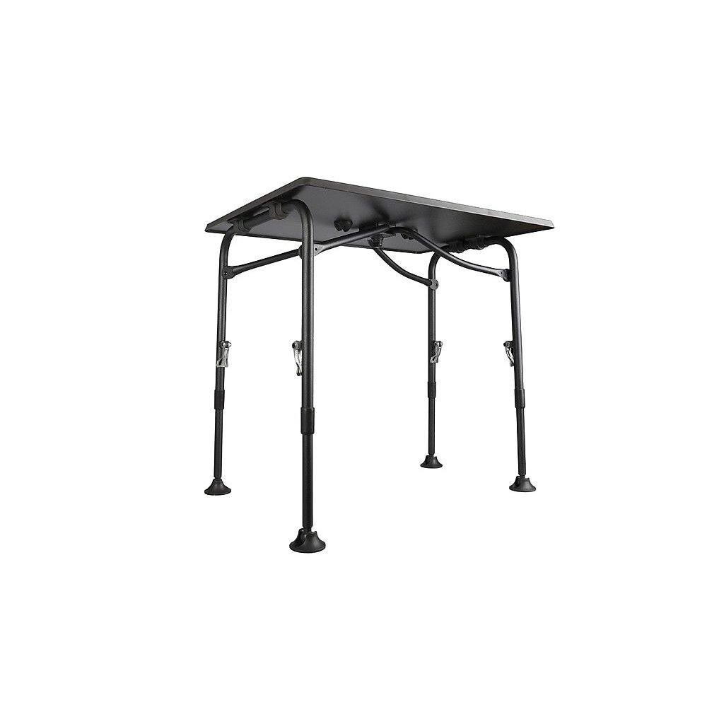 Table Performance Aircolite 1