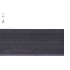„Tackerband“ 15 x 1,4 mm