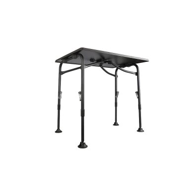 Table Performance Aircolite