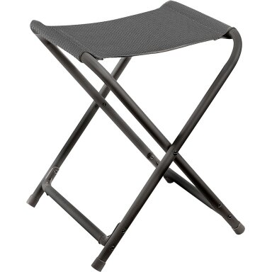 Taburetė Aravel 3D Taburetė Aravel 3D
