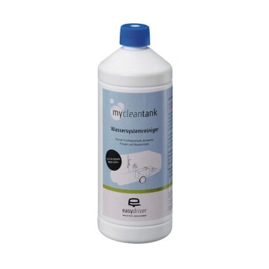 Talpyklų valiklis 1000 ml