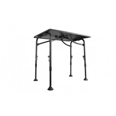 Table Performance Aircolite 1 Table Performance Aircolite 1