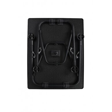 Table Performance Aircolite 2 Table Performance Aircolite 2