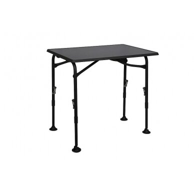 Table Performance Aircolite Table Performance Aircolite