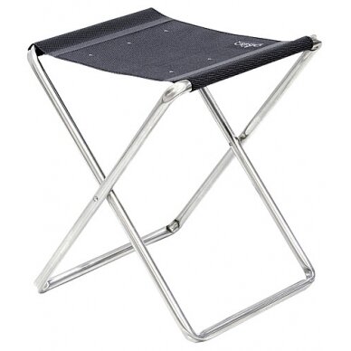 Taburetės aliuminio sėdynės aukštis 50 cm Taburetės aliuminio sėdynės aukštis 50 cm
