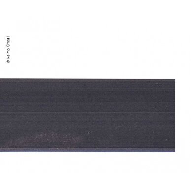 „Tackerband“ 15 x 1,4 mm „Tackerband“ 15 x 1,4 mm