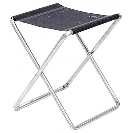 Taburetės aliuminio sėdynės aukštis 50 cm Taburetės aliuminio sėdynės aukštis 50 cm