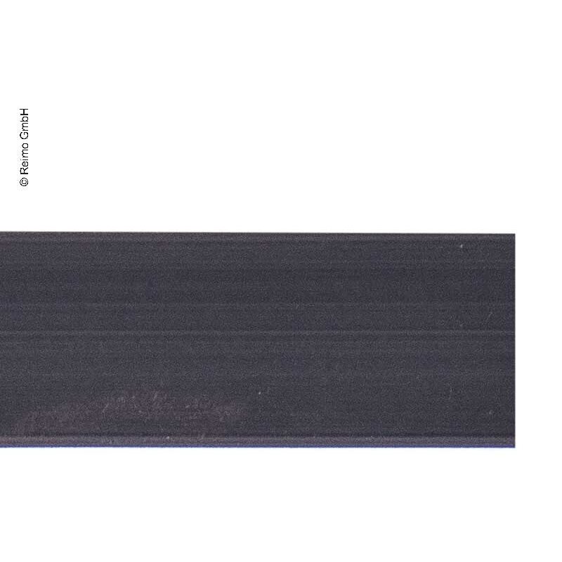 „Tackerband“ 15 x 1,4 mm „Tackerband“ 15 x 1,4 mm