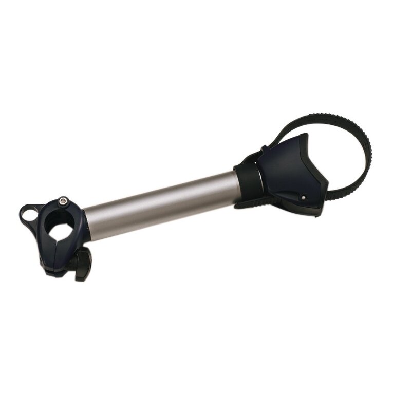 Tarpiklis2-28cm2 ratas