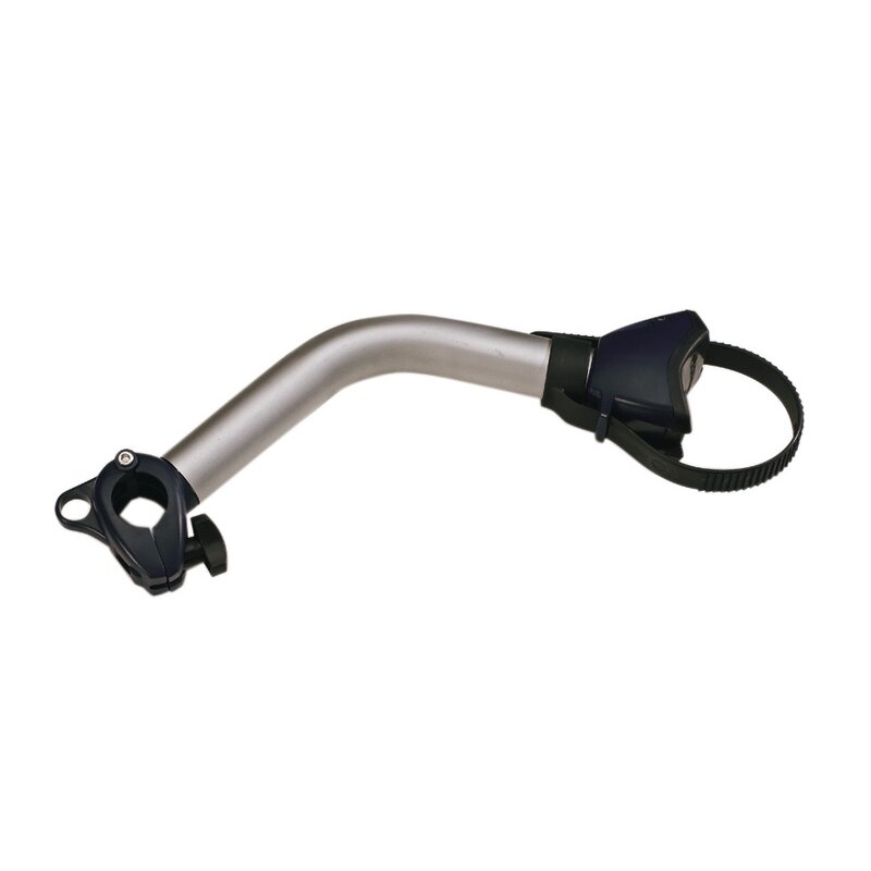Tarpiklis3-42cm3.rad