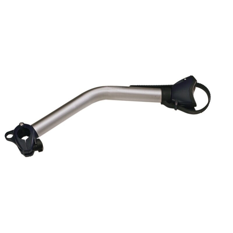 Tarpiklis4-56cm4 ratas