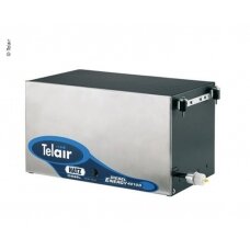 Telair Energy 4010D Hatz dyzelinis generatorius
