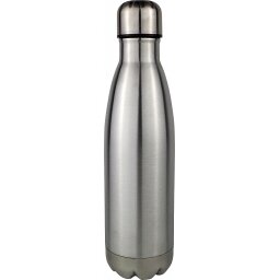 Termo buteliukas 500ml Termo buteliukas 500ml