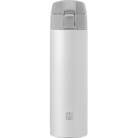 Termoso buteliukas 450 ml Termoso buteliukas 450 ml