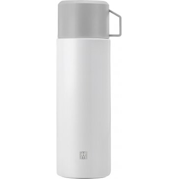 Termoso butelis 1 l Termoso butelis 1 l
