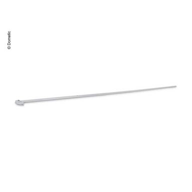 Tempimo strypo pailginimas 275cm