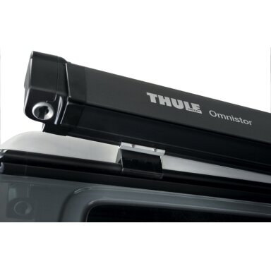 Tento adapteris Thule 4200 Tento adapteris Thule 4200