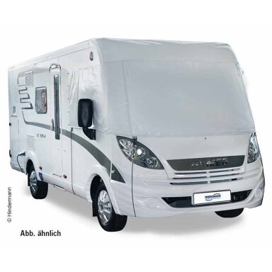 Terminis lango kilimėlis LUX-1, skirtas Rapido serijai 9 F/90 F/9M 2004–2010 m. Terminis lango kilimėlis LUX-1, skirtas Rapido serijai 9 F/90 F/9M 2004–2010 m.