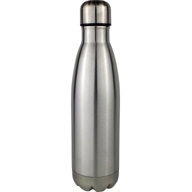 Termo buteliukas 500ml