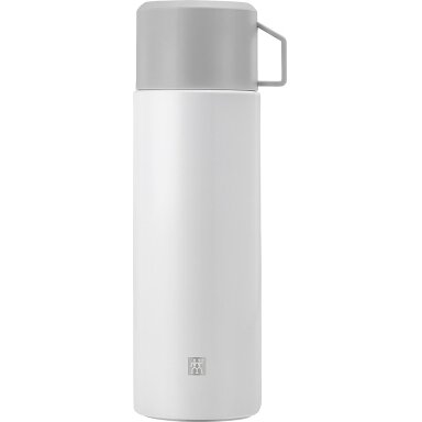 Termoso butelis 1 l