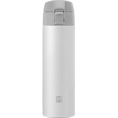Termoso buteliukas 450 ml