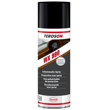 Teroson WX 990 1L skardinė