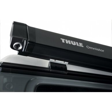 Tento adapteris Thule 4200 1