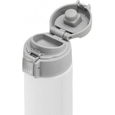 Termoso buteliukas 450 ml 1