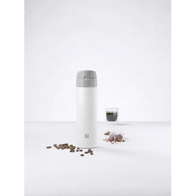 Termoso buteliukas 450 ml 2 Termoso buteliukas 450 ml 2