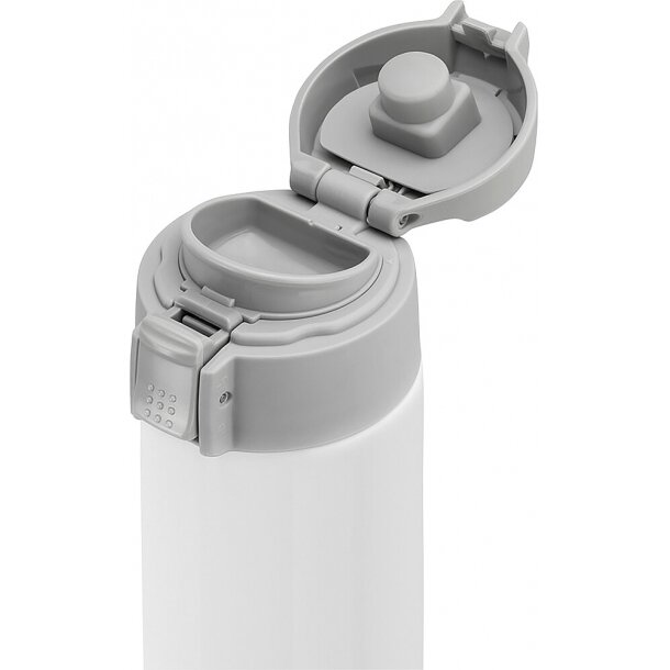 Termoso buteliukas 450 ml 1 Termoso buteliukas 450 ml 1