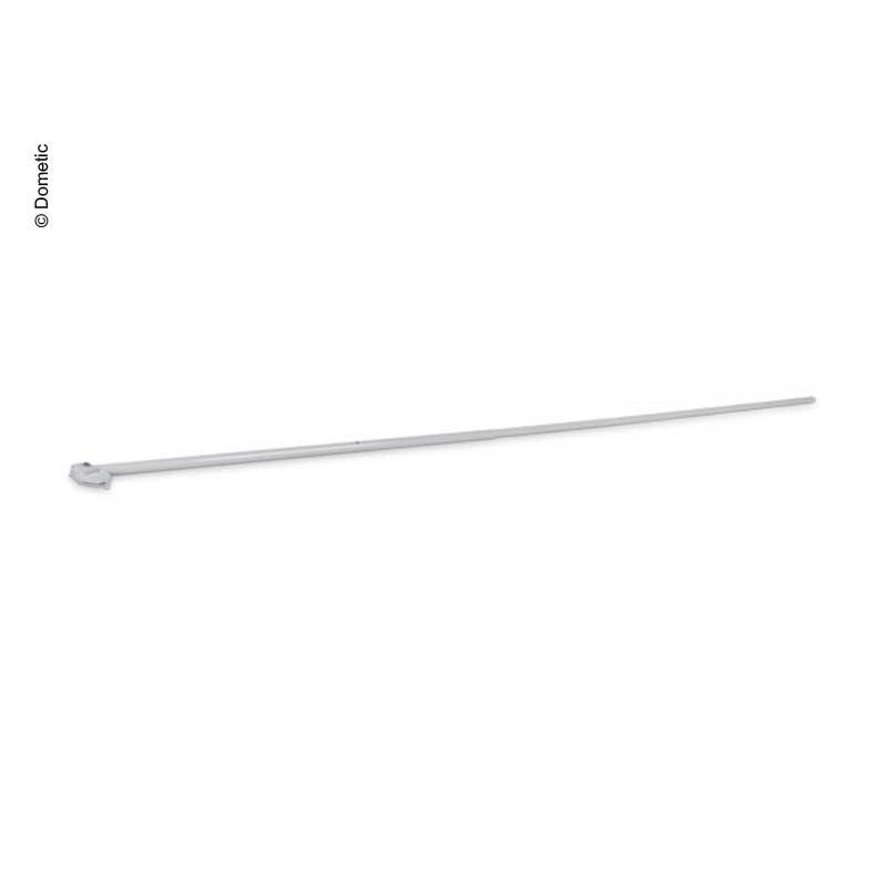 Tempimo strypo pailginimas 275cm