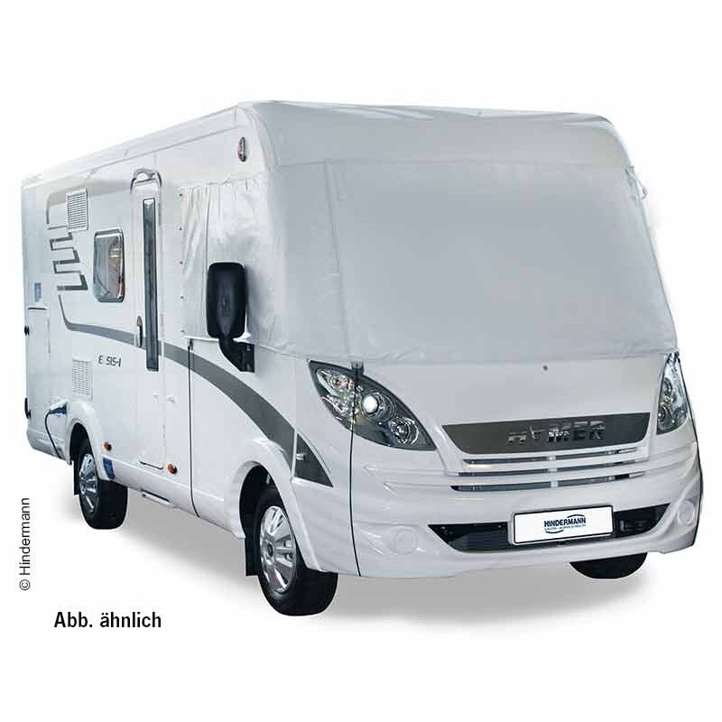 Terminis lango kilimėlis LUX-1, skirtas Rapido serijai 9 F/90 F/9M 2004–2010 m. Terminis lango kilimėlis LUX-1, skirtas Rapido serijai 9 F/90 F/9M 2004–2010 m.