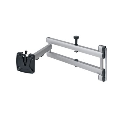 TFT laikiklis aliuminis SKY 15N 10kg keliamoji galia