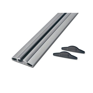 TFT laikiklis aliuminis SKY 15N 10kg keliamoji galia