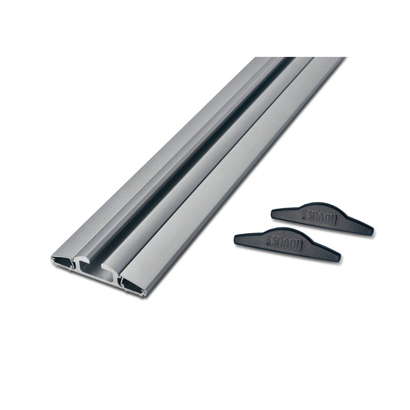 TFT laikiklis aliuminis SKY 15N 10kg keliamoji galia TFT laikiklis aliuminis SKY 15N 10kg keliamoji galia