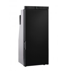 Thetford T1090 kompresinis šaldytuvas - juodas, 90 litrų