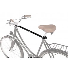 Thule dviračio rėmo adapteris 982, laikiklis moteriškiems dviračiams