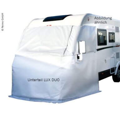 Therm.Mat.LUX DUO Carthag Therm.Mat.LUX DUO Carthag